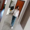 sconosciut331