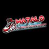 Matalo_sport_boutiq