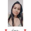 isabelrivas3725