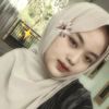 fitriimlldaa_