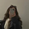 shena.haje0