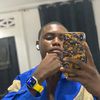 bhanzy.25