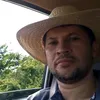 claudiomaranguape