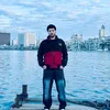 mahmoudelsawy3976