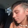 azurodrigzz
