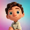 fablittleguy