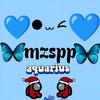 mzspp