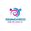 rayanexpress