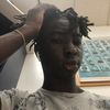 mookboy._