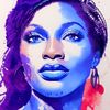 safiatou4278