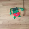 kosmicznazabka_123