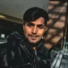 jamiljm799