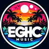 EGHC MUSIC