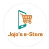 jojo.estore6