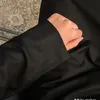 narjsealhawa4
