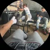 nick.0916