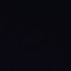 andy_1571ha1
