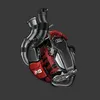 togcars2222