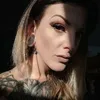 emmavs67