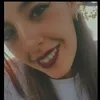 guiselle117