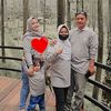 www.tiktok.saeful