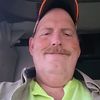 mike.ledbetter.bi