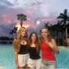 anna_bananna500