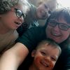 livingthatmomlife1