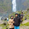 tomisyahputra02