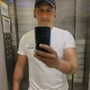 miguelangeo1980gmail.com