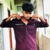 achinthadhananjaya8