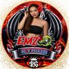 emyat27.com