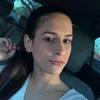 jadyrolimm