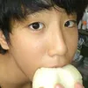 .jihyodestroyer