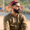 umair_laddi04