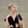aspiring_mymyley