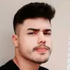 wesleysouza2626
