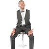 ndexxysaawakhiwe8