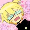 hachi_410