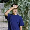 ue_097