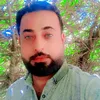 user7678365272060