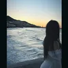 niisriin.ch
