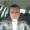 user54433154861558