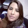 mama17249