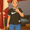 hamza.najim04