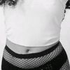 girasol_rizada