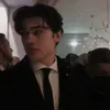 adam_sndi96