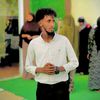 ahmedcd8.24