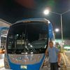 omarvsquez030
