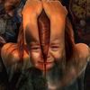 lotfisboui6